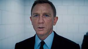 Cultjer: 'No Time To Die' Delay Analysis