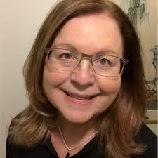 Johan Pieterse Email & Phone Number