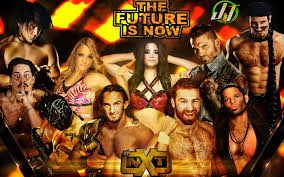Check out this fantastic collection of nxt wallpapers, with 45 nxt background images for your desktop, phone or tablet. Best 34 Wwe Nxt Background On Hipwallpaper Wwe Nxt Wallpapers Paige Nxt Wallpaper And Orlando Nxt Take Over Wallpaper