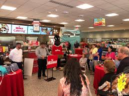 Baltimore City Mayor'S Office Of Employment Development - Now #Hiring! Wawa  Is Hosting A Virtual Hiring Event On May 18Th From 10Am-Noon. They Are  Hiring For Various Positions. You Must Register For