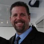 Dave Price Email & Phone Number