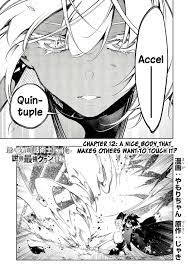 Greatest Clan - Chapter 12: A Nice Body That Makes Others Want To Touch It?  - Read Manhwa, Manhwa Hentai, Manhwa 18, Hentai Manga, Hentai Comics, E  hentai, Porn Comics
