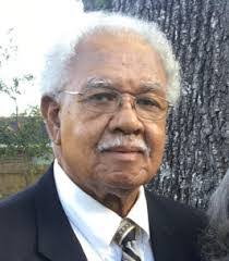 Roger Gloria's Instagram, Twitter & Facebook