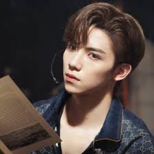 Layla reid (@Layla48169207)