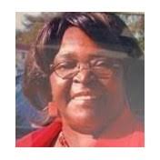 Search Bernadine Jackson Obituaries and Funeral Services