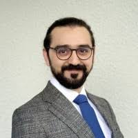 200+ Profile mit dem Suchbegriff „Jamali“