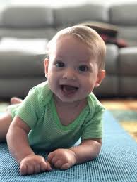 TO READ: Psalm 135 One Generation at a Time The Lord has chosen Jacob for  himself, Israel for his own special treasure.Psalm 135:4 It is hardly a  coincidence that some of today's