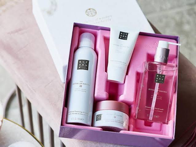 Rituals Cosmetics launches iconic collections with Sephora.com in the U.S.  - Premium Beauty News
