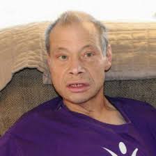 Jerry Drake Obituary & Funeral