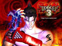 Jul 03, 2021 · hiii gamers,this video is for those who wants to unlock all characters in their favorite game tekken 3.with the help of our crack.mcr file. Tekken 3 Pc Game Full Version Highly Compressed 495mb