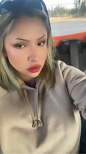 How do I get a new metis card with photo? I was told I would have to go  through the whole process of applying again. Mine is so old I need a