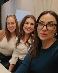 Jeffrey C. Dawes MBA MD FRCSC