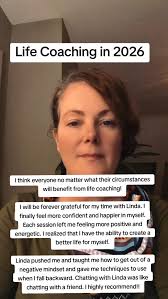 Hi, I'm Cindy. A Life and Health Coach dedicated to helping women rise  above self-doubt and stress to embrace their true strength. Through  compassionate guidance and empowering tools, I help transform isolation