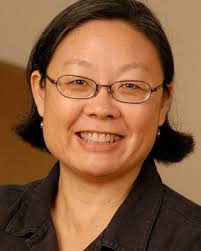 Applications are now open for Expanding Horizons, the week-long summer camp 