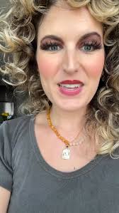 yapping about understudy stuff if you want to hear about it!!! I love  musicals!! ☺️, #understudy #musicaltheatre #storytime