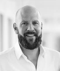 Fredrik Lavén Curriculum Vitae Academic experience