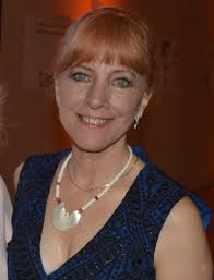 Latimer takes responsibility to resolve tax debt at wife's inherited home