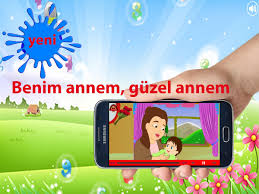 Benim Annem Guzel Annem For Android Apk Download