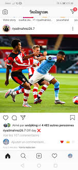 ان كانت لديك صفحة انستغرام و تريد تكبيرها فطبعا هناك العديد من الطرق لفعل ذلك و هي نشر كل ما تضمن ان عليه تفاعل من طرف المستخدمين و هذا مايجعل الانستجرام تقوم بعرض. Ù…Ø­Ø±Ø² ÙŠØ¹ØªØ±Ù Ø¨Ù…Ø±Ø¯ÙˆØ¯Ù‡ Ø§Ù„Ø³ÙŠØ¦ Ø¶Ø¯ Ø³Ø§ÙˆØ«Ù‡Ø§Ù…Ø¨ØªÙˆÙ† Ø§Ù„Ù†Ù‡Ø§Ø± Ø£ÙˆÙ†Ù„Ø§ÙŠÙ†