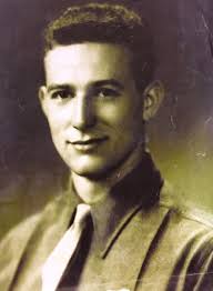 UK Center for Student Philanthropy (@ukycsp)