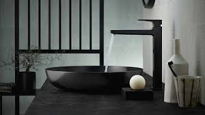 Check spelling or type a new query. Geometric Taps For Modern Bathrooms Metropol Hansgrohe Int