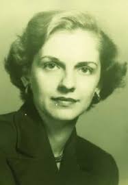 Klopp Lucile Obituary (2014)