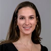 400+ "Källen" profiles