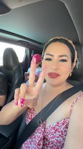 Reto Divertido a mi Hermana! 😂🚀