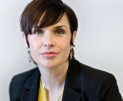 An 'extra #LTHEchat' with #altc trustees James Clay and Sheila MacNeill  plus guest Dr Bonnie Stewart