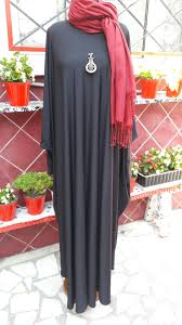 Sandy Kumas Yarasa Kol Elbise Fashion Women S Top Women