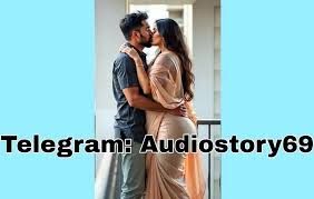 Randi Behan Ki Samuhik Chudai New Sex Story 2025 Sister ki chudai ki kahani  Behan ki chudai ki kahani - uiPorn.com