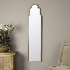 Giant art prints are perfect for making a big statement and being the focus of any room. Lilie Full Length Wall Mirror Mirror Wall Rectangular Mirror Mirror Wall Decor