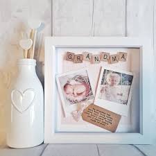 40th Birthday Presents For Him Uk Check Out This Item In My Etsy Shop Https Www Etsy Com Uk Listing 624433970 Personalised Nan Personalized Nana Gifts Birthday Gifts For Grandma Gifts For Nan