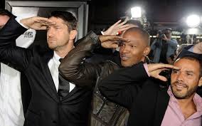 فيلم law abiding citizen 2009 هو فيلم أمريكي من قائمة افلام 2009 الرائعة. ÙÙŠÙ„Ù… Law Abiding Citizen 2009 Ù…ØªØ±Ø¬Ù… Hd Ù…Ø´Ø§Ù‡Ø¯Ø© Ù…Ø¨Ø§Ø´Ø±Ø© ÙˆØªØ­Ù…ÙŠÙ„ Ø³ÙŠÙ…Ø§ ÙÙˆØ± ÙŠÙˆ