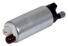 When you turn on the ignition, the fuel pump relay is activated and will supply electricity to turn on the fuel pump. Does Your Fuel Pump Need Repairing Grimmer Motors Hamilton