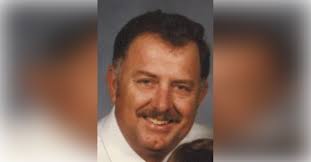 Obituary information for Jimmy Ray Rogers