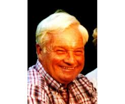 WILLIAM BOLAND Obituary (2014)