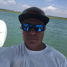 The Beach Boys, Brian Wilson has passed away at age 82 today!