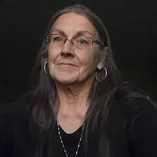 ARTIST FEATURE: Jeanne Aisthorpe-Smith