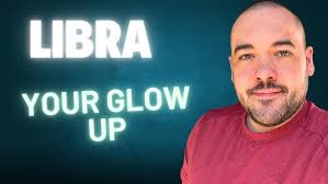 LIBRA YOU WILL BE LEFT WITH YOUR MOUTH OPEN😯BESTIAL FLOOD OF GOLD IN YOUR  HOUSE OF LOVE IN YOUR L...