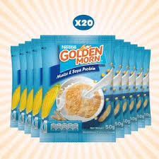 Golden morn was introduced in nigeria more than 30 years ago. Cereals Buy Cereals Online In Nigeria Jumia Ng
