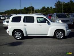 Image result for Arctic White 2011 GM