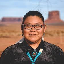 Podcast Lessons for Native American Heritage Month