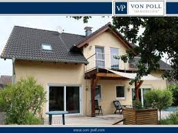 einziehen wohlfuhlen haus einfamilienhaus wohlfuhlen