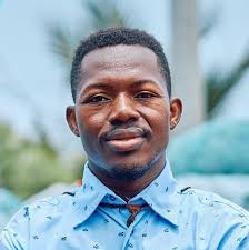 What is The Iris Prize?