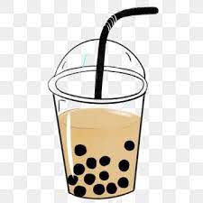 Pearl Milk Tea Hand Drawn Illustration Pearl Milk Tea Good Milk Tea Cartoon Milk Tea Png Transparent Clipart Image And Psd File For Free Download Milk Tea Tea Illustration Tea Logo