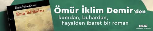 Etna yanardağının patlaması gündem oldu. Euhafih9taxmtm