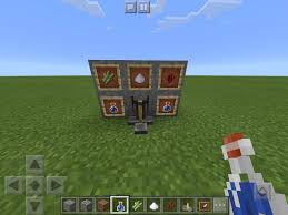 How to make a server in minecraft pe. Mcpe How To Make A Speed Potion Minecraft Amino