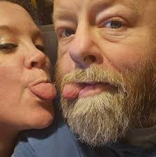 Escambia County Sheriff's Office