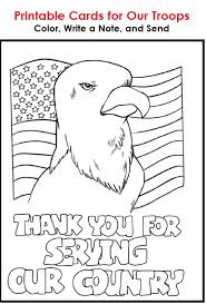 Maybe you would like to learn more about one of these? Cards For Our Troops